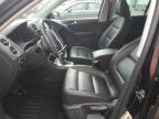2010 Volkswagen Tiguan S for Sale in Louisville, KY - Water/Flood