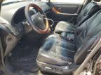 2002 Lexus Rx 300 للبيع في Spartanburg، SC - Water/Flood