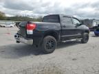 2008 Toyota Tundra Crewmax de vânzare în Lebanon, TN - Rear End