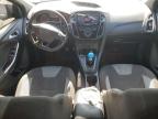2017 Ford Focus St за продажба в Waldorf, MD - Front End