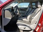 2008 Chrysler 300 Touring იყიდება Airway Heights-ში, WA - Side