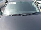 2009 BMW 116I SE for sale at Copart YORK