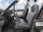 1985 Jeep Jeep Cj7 for Sale in Orlando, FL - Rollover