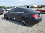 2016 Mercedes-Benz Cla 250 4Matic იყიდება Lumberton-ში, NC - Water/Flood
