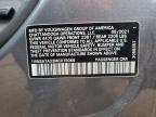 2021 Volkswagen Passat Se for Sale in Colorado Springs, CO - Rear End