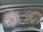 Fairburn, GA에서 판매 중인 2021 Volkswagen Jetta S - Rear End