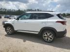 2021 Kia Seltos Sx للبيع في Harleyville، SC - Front End