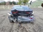 2023 Honda Civic Sport for Sale in Graham, WA - Rear End