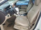 2012 Buick Enclave    იყიდება Loganville-ში, GA - Front End