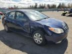 2008 Hyundai Elantra Gls for Sale in Pennsburg, PA - Front End