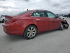 2014 Buick Regal Premium for Sale in Lebanon, TN - Front End