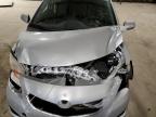 2008 Toyota Yaris  en Venta en Eldridge, IA - Front End