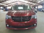 2018 Dodge Grand Caravan Se for Sale in East Granby, CT - Minor Dent/Scratches