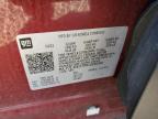 2024 Chevrolet Trax 1Rs იყიდება Kansas City-ში, KS - Biohazard/Chemical