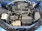 2006 Mazda Mx-5 Miata  for Sale in West Palm Beach, FL - Top/Roof