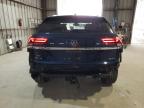2021 Volkswagen Atlas Cross Sport Sel Premium R-Line en Venta en Rogersville, MO - Rear End