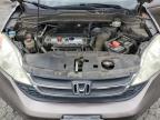 2011 Honda Cr-V Se for Sale in Colton, CA - Rear End
