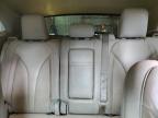 2017 Lincoln Mkc Select продається в West Mifflin, PA - Rear End