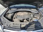 2017 Mercedes-Benz Gle 350 4Matic for Sale in Mebane, NC - Minor Dent/Scratches