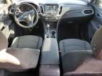 2018 Chevrolet Equinox Lt for Sale in Phoenix, AZ - Front End
