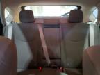 2013 Toyota Prius  na sprzedaż w Woodhaven, MI - Minor Dent/Scratches