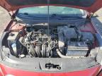 2017 Hyundai Sonata Se for Sale in East Granby, CT - Vandalism