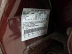 2009 Ford F350 Super Duty en Venta en Rogersville, MO - Front End