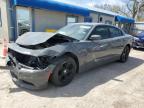2019 Dodge Charger Sxt zu verkaufen in Wichita, KS - Front End