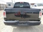 2009 Mitsubishi Raider Ls продається в Los Angeles, CA - Side