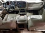 2005 Chevrolet Tahoe K1500 for Sale in Casper, WY - Side
