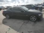 2009 Bmw 328 I for Sale in New Orleans, LA - Front End