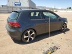 Colorado Springs, CO에서 판매 중인 2015 Volkswagen Gti  - Front End
