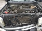 2010 Ford F150 Supercrew للبيع في Prairie Grove، AR - Front End