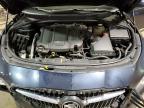 2017 Buick Lacrosse Essence на продаже в Woodhaven, MI - Front End
