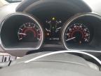 2010 Toyota Highlander Limited for Sale in Brighton, CO - Hail