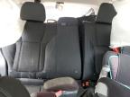 2021 Subaru Forester  for Sale in Duryea, PA - All Over