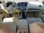 Grand Prairie, TX에서 판매 중인 2013 Infiniti Jx35  - Rear End