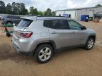 2019 Jeep Compass Latitude for Sale in Longview, TX - Rear End