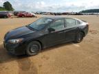 2017 Subaru Impreza  for Sale in Longview, TX - Minor Dent/Scratches