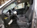 2016 Hyundai Santa Fe Sport  for Sale in London, ON - Front End
