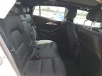 2019 Infiniti Qx30 Pure იყიდება New Braunfels-ში, TX - Side