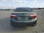 Martinez, CA에서 판매 중인 2012 Toyota Camry Base - Front End