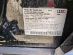 2021 Audi Q5 Premium Plus for Sale in Albuquerque, NM - Rear End