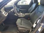 2025 Bmw M340I  იყიდება Mocksville-ში, NC - Side