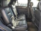 2015 Ford Explorer Limited zu verkaufen in York Haven, PA - Side