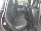 2024 Jeep Compass Latitude Lux للبيع في Bridgeton، MO - Front End
