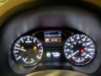 2013 Nissan Altima 2.5 zu verkaufen in Eldridge, IA - Front End