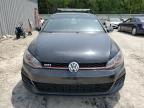 Midway, FL에서 판매 중인 2018 Volkswagen Gti S/Se - Minor Dent/Scratches