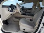 2022 Mercedes-Benz Eqs Sedan 450+ for Sale in Arcadia, FL - Rear End