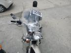 2012 Kawasaki Vn900 D na sprzedaż w Fredericksburg, VA - Minor Dent/Scratches